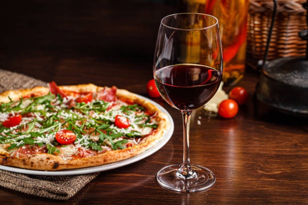 Pizzaria