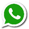 Whatsapp icon